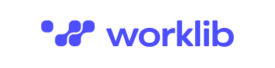 worklib