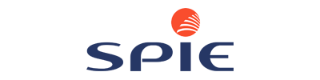 Client : SPIE