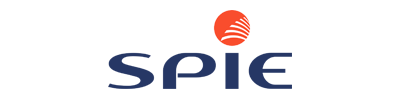 Client : SPIE