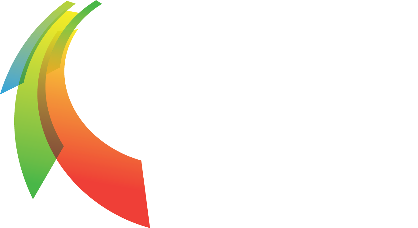 OECD Global Forum on Digital Security for Prosperity 