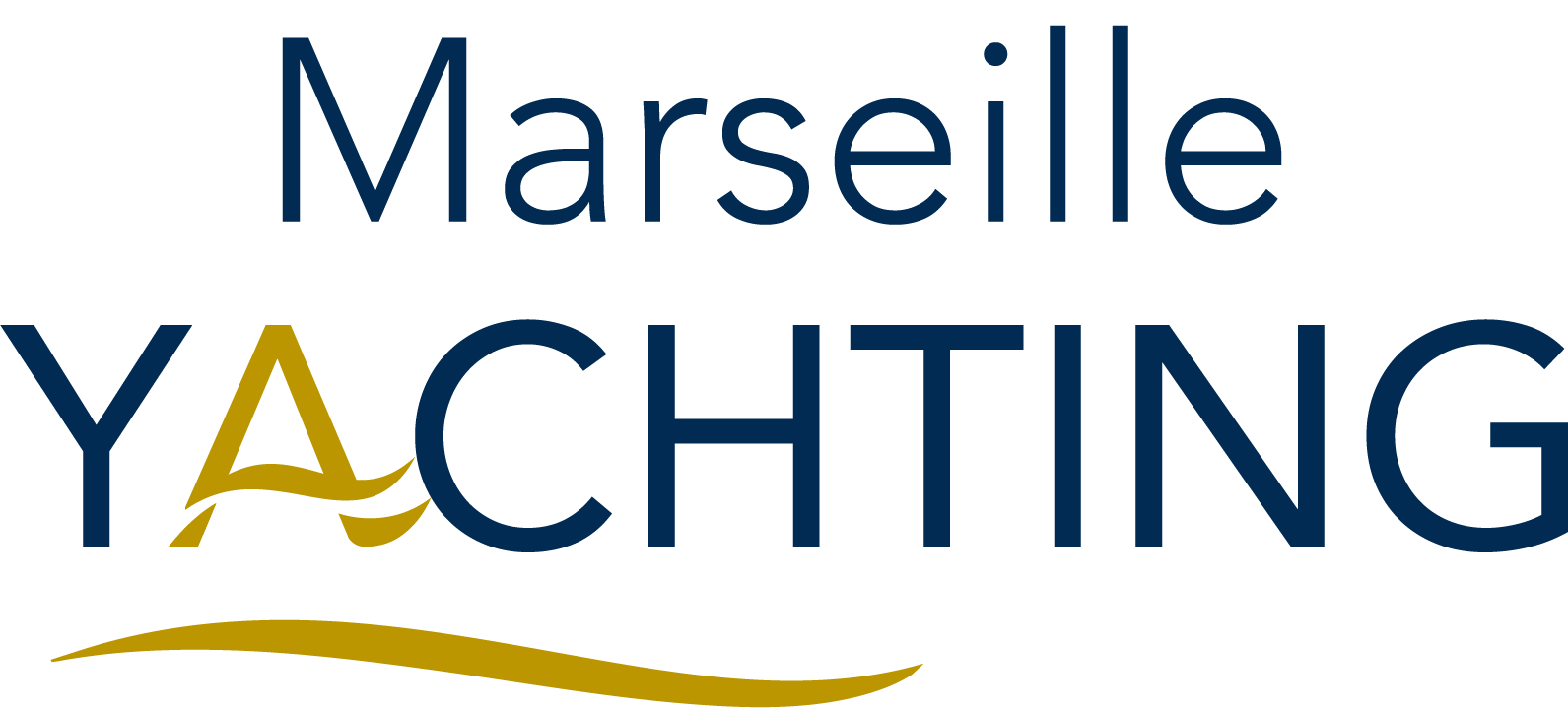 MARSEILLE YACHTING