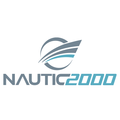 NAUTIC 2000