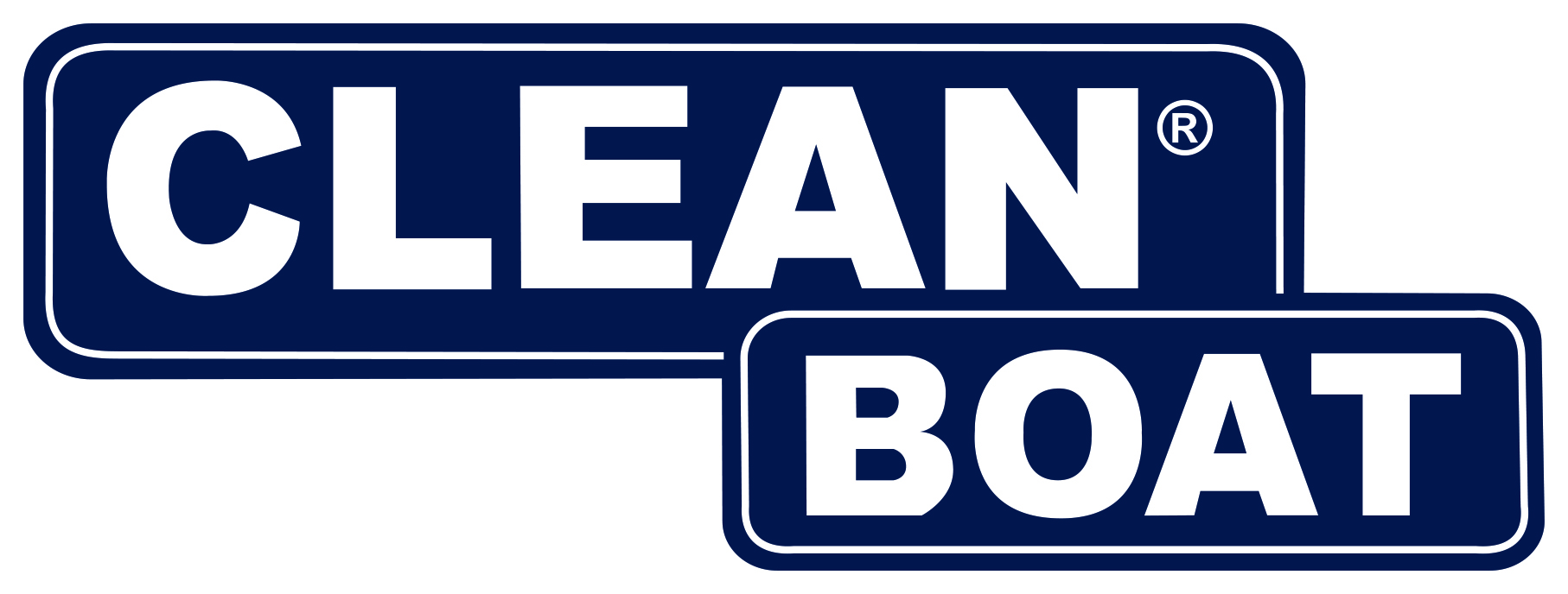 CLEAN BOAT