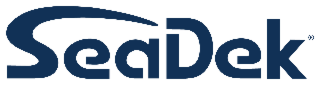 SEADEK