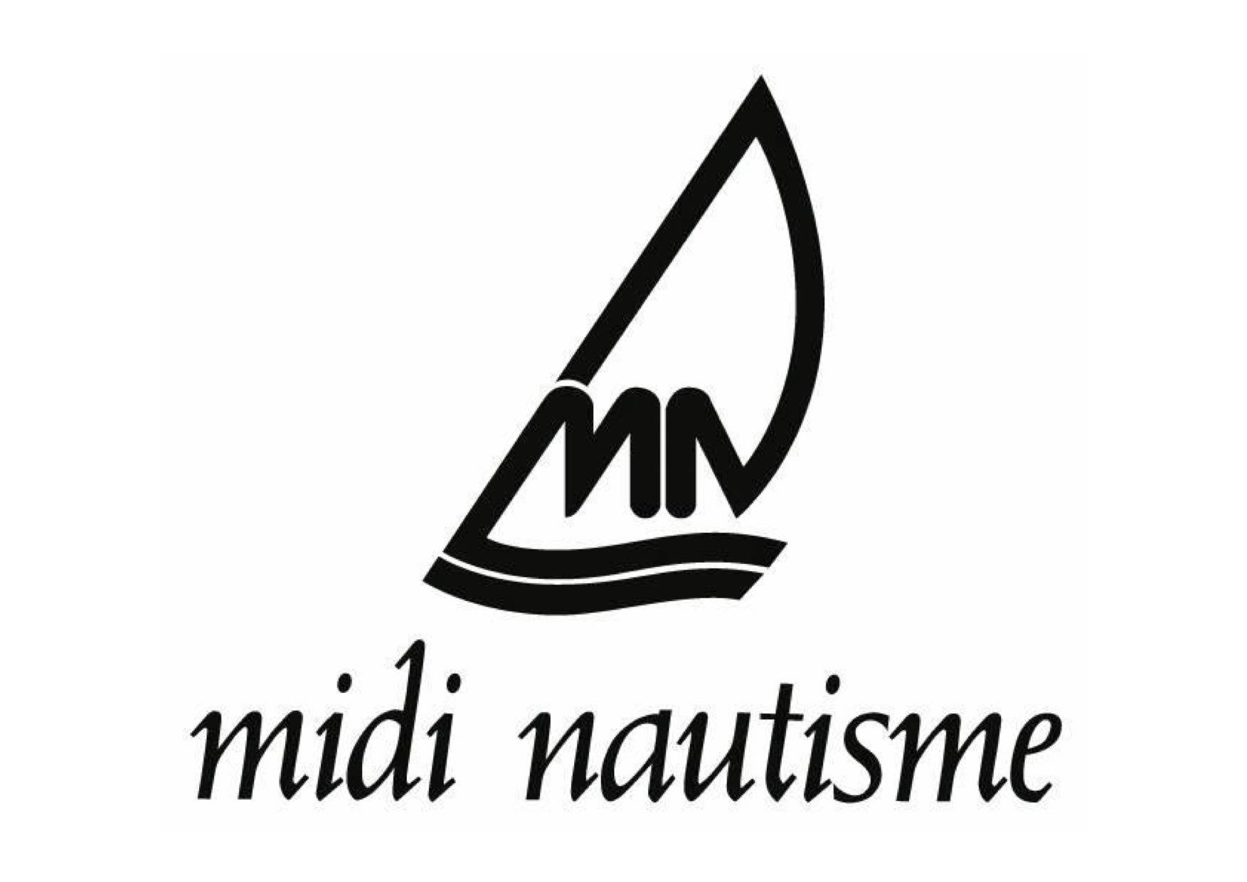 MIDI NAUTISME - SYS