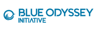 blue odyssey initiative