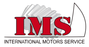 IMS