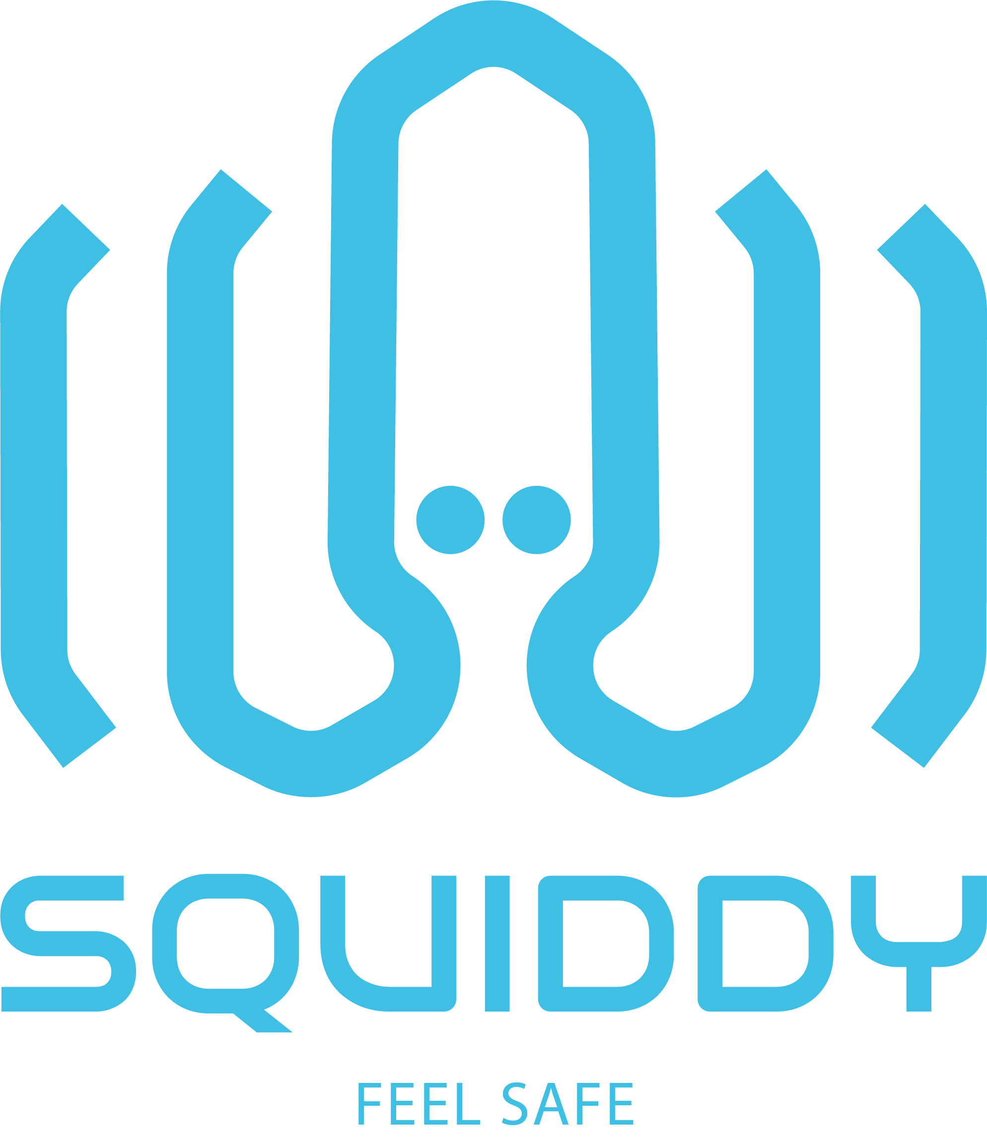 SQUIDDY