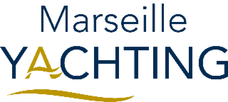 MARSEILLE YACHTING