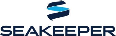SEAKEEPER