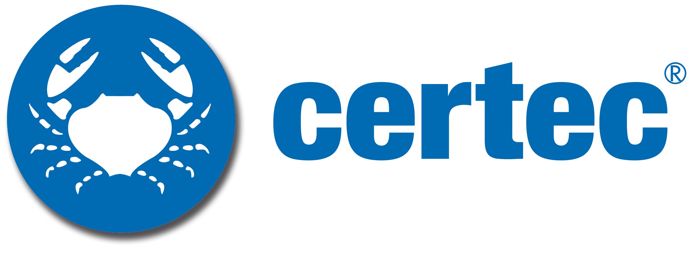 CERTEC