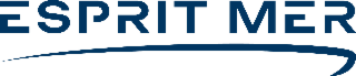 ESPRIT MER 