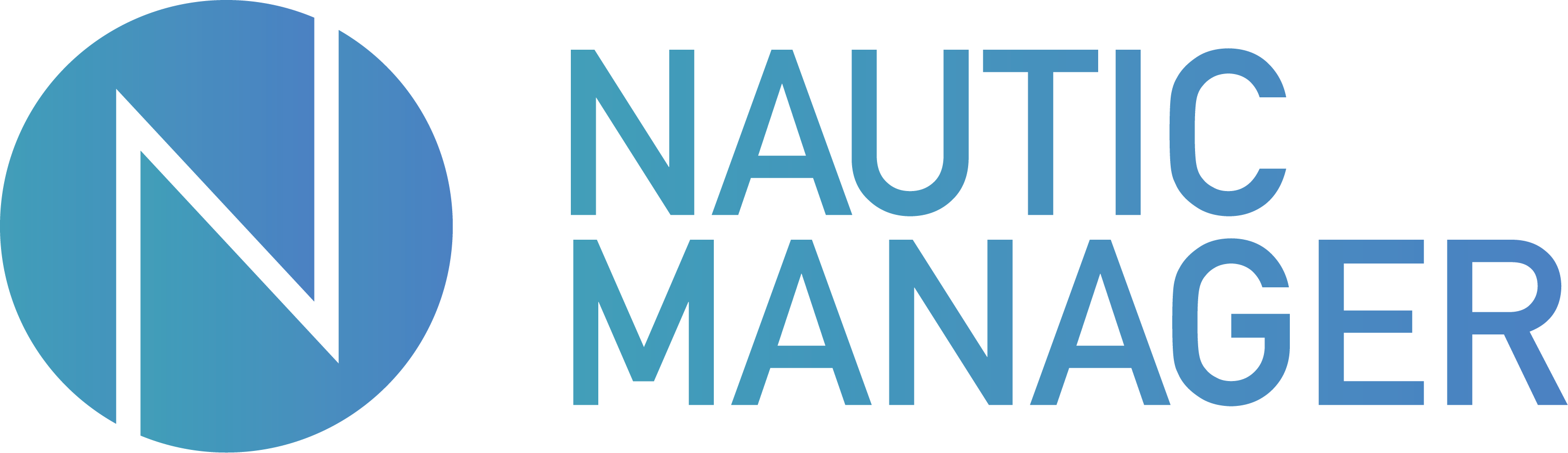 NAUTIC MANAGER