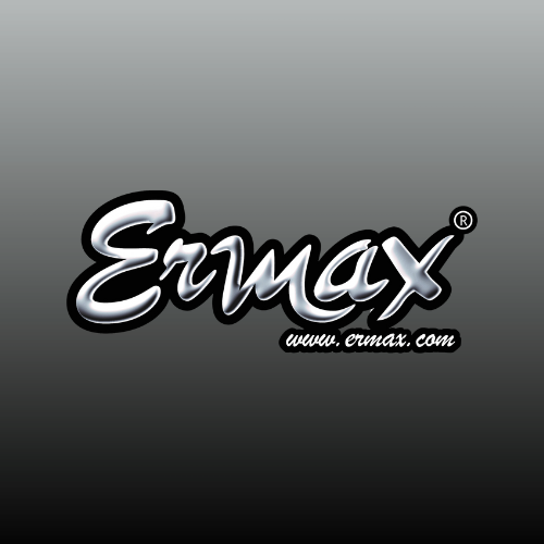 ERMAX SPEED PLASTIQUES 