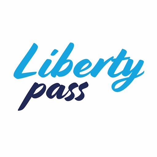 LIBERTY PASS 