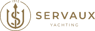 SERVAUX YACHTING 