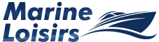 MARINE LOISIRS