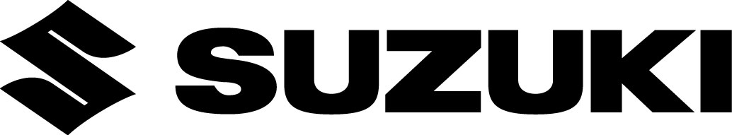 MOTEURS SUZUKI