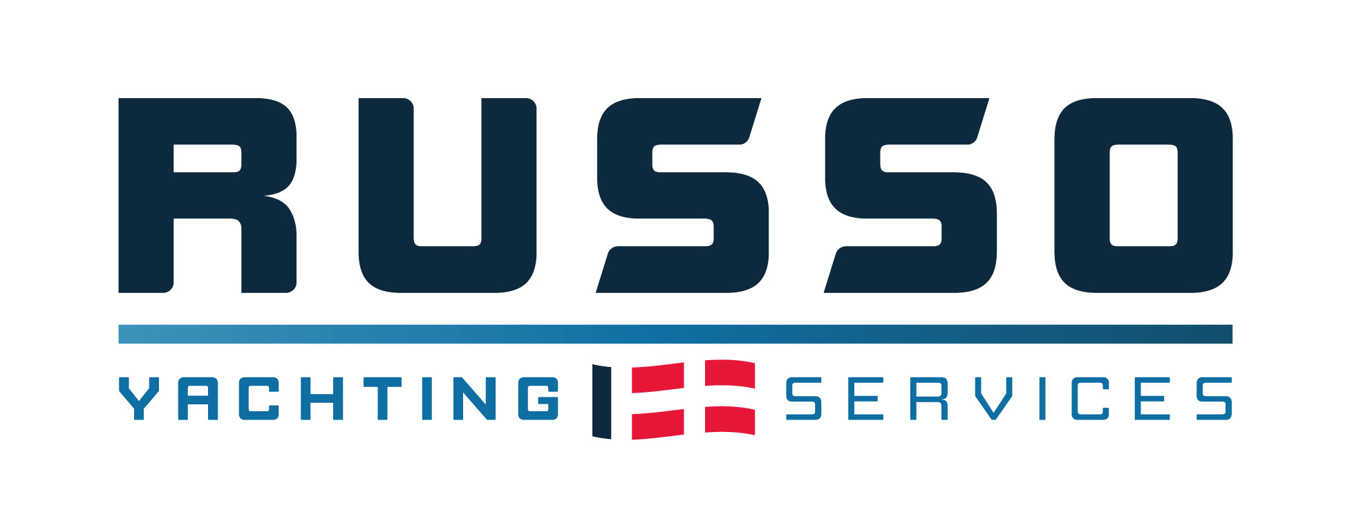 RUSSO YACHTING