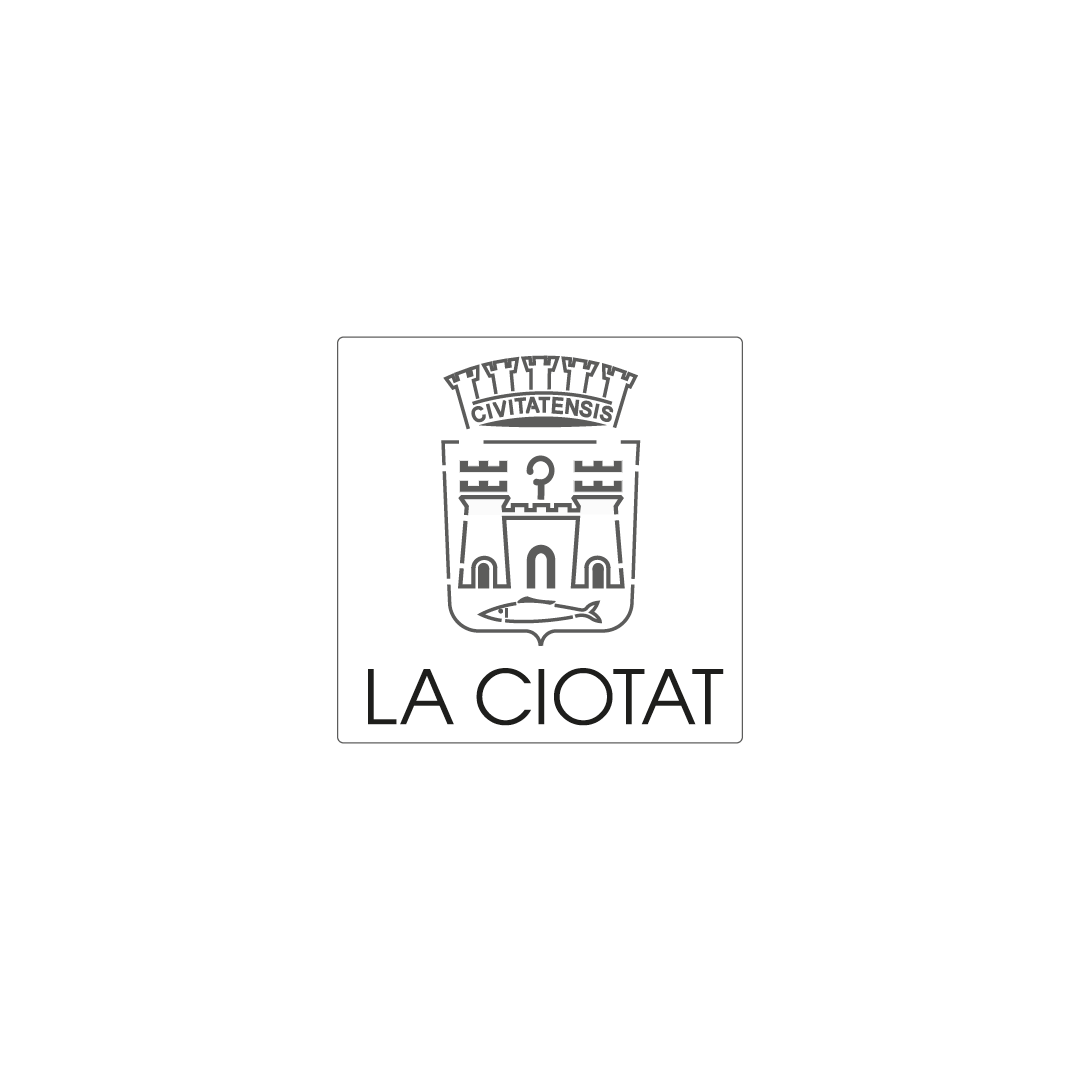 Ville de La Ciotat