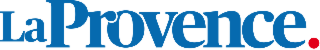 La Provence