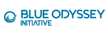 blue odyssey initiative