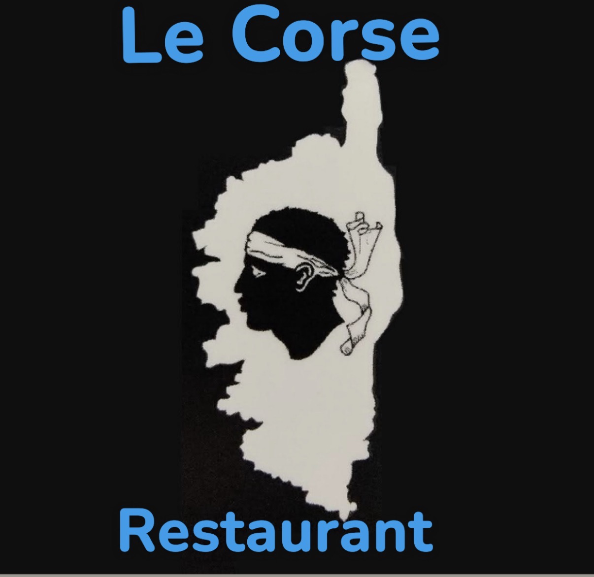 LE CORSE RESTAURANT