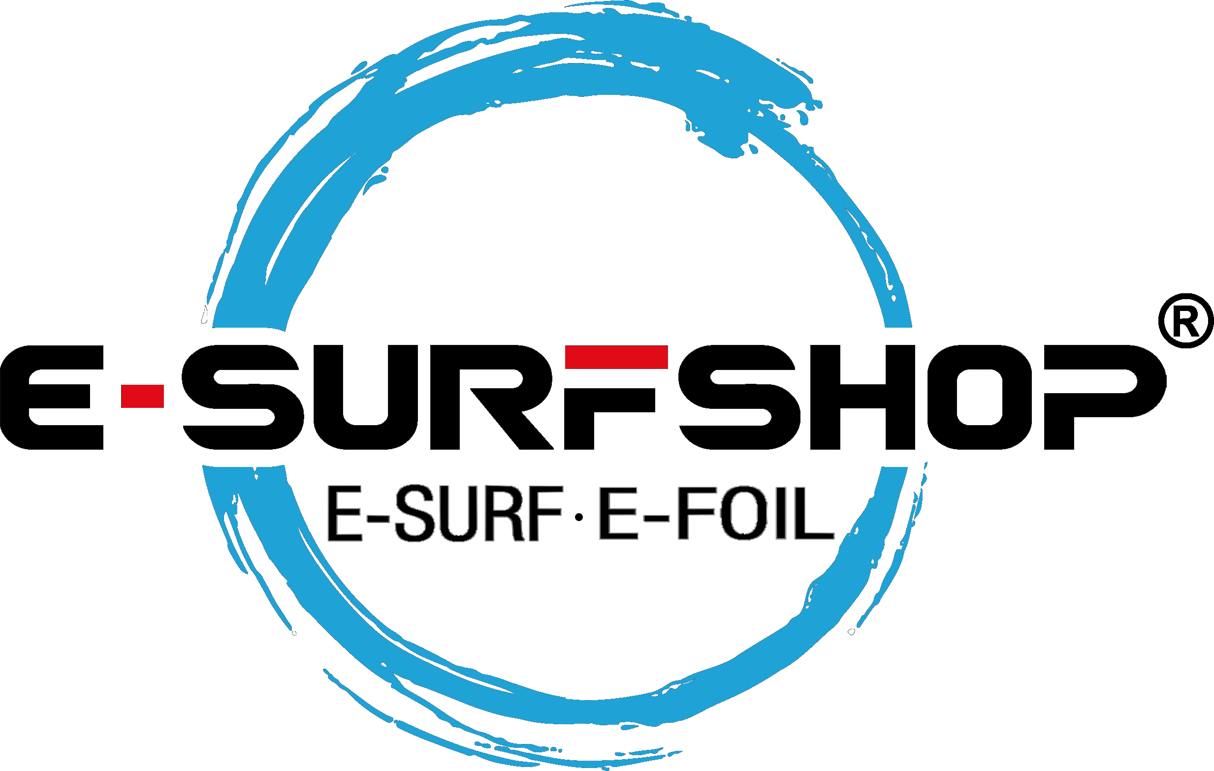 E-SURFSHOP.COM