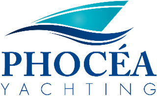  PHOCEA YACHTING - AVENTURA YACHTS / BAVARIA YACHTS