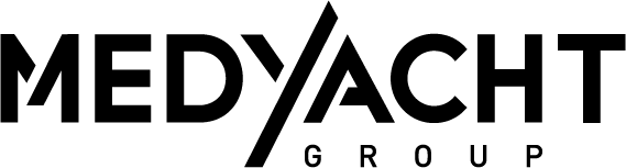 MEDYACHT GROUP 