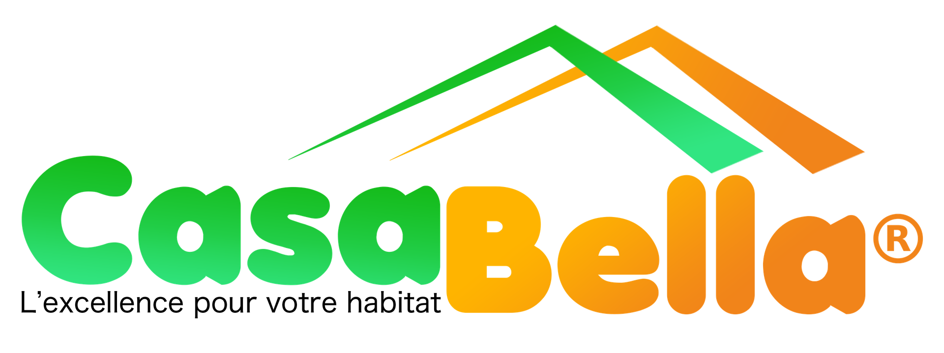 CASABELLA