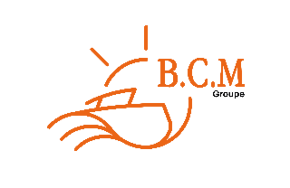 BCM GROUPE