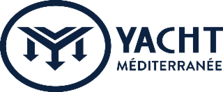 JEANNEAU - YACHT MEDITERRANEE