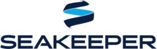 SEAKEEPER