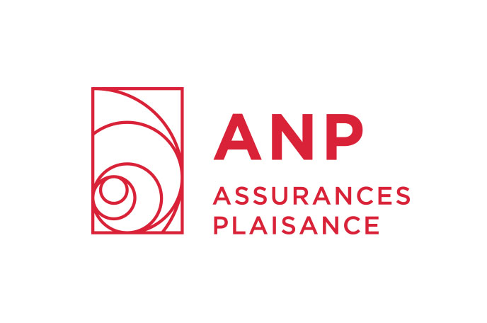 ANP Assurances Plaisance
