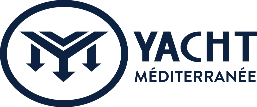 JEANNEAU - YACHT MEDITERRANEE