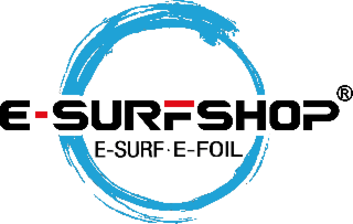 E-SURFSHOP.COM