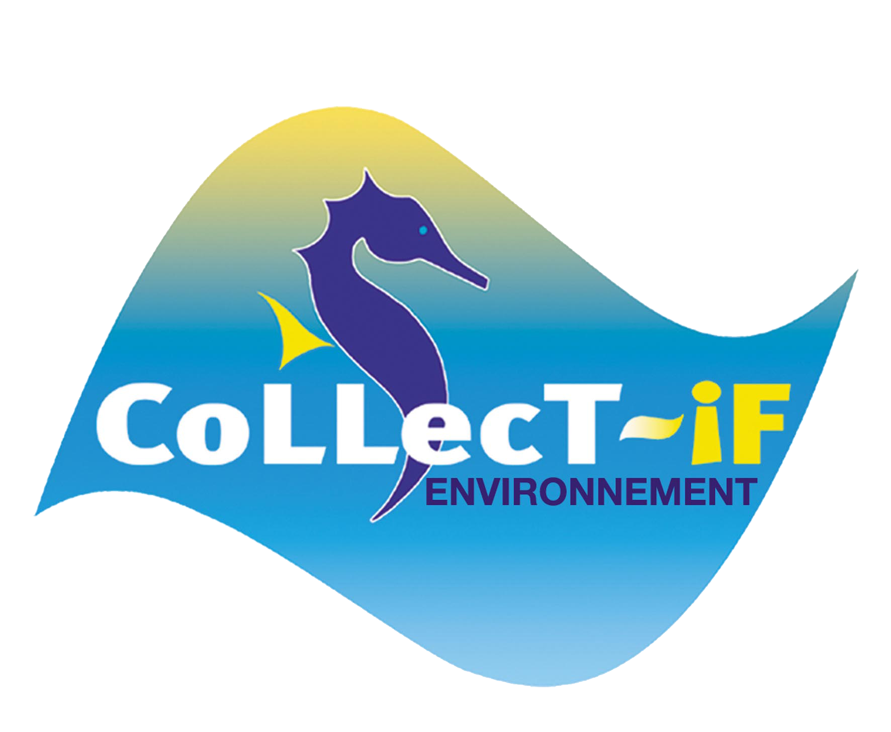 CoLLecT-IF environnement "Les Sentinelles de la Mer Méditerranée"
