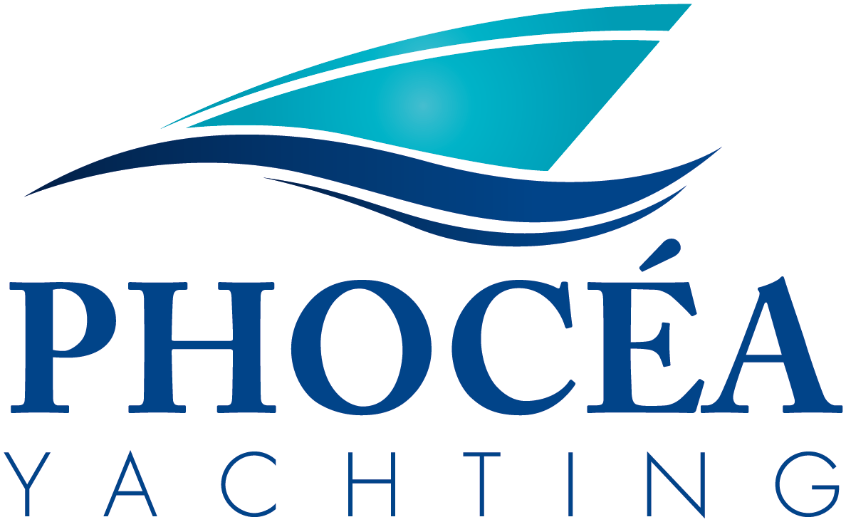  PHOCEA YACHTING - AVENTURA YACHTS / BAVARIA YACHTS