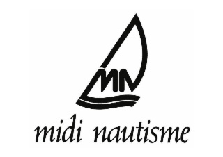 MIDI NAUTISME - SYS