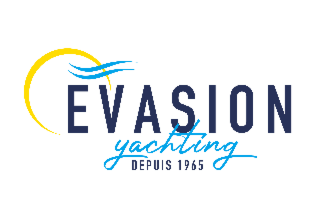 EVASION YACHTING