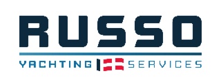 RUSSO YACHTING