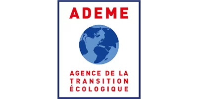 ADEME