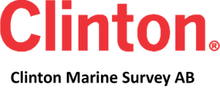 Njord Survey