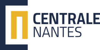 CENTRALE NANTES