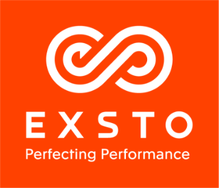 EXSTO