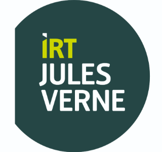 IRT Jules Vernes