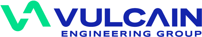 Vulcain Engineering Group