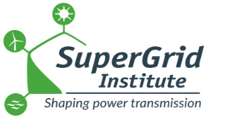 SuperGrid Institute