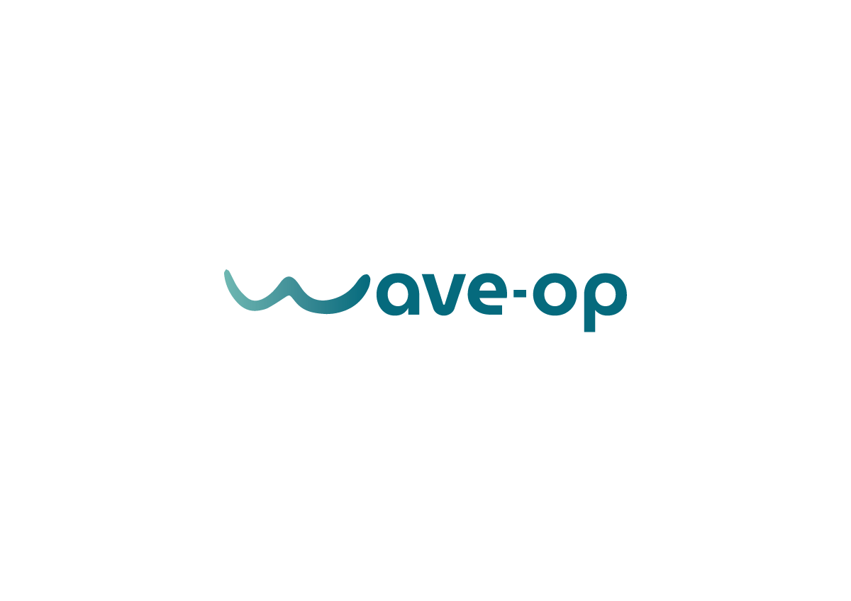 Wave-op